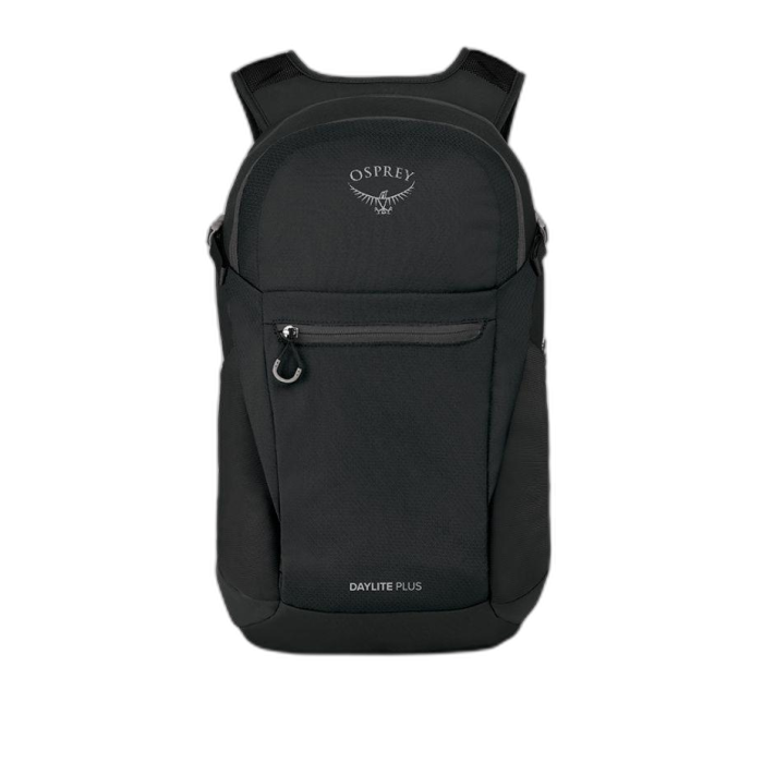 Plecak OSPREY Daylite 20 Plus /  czarny