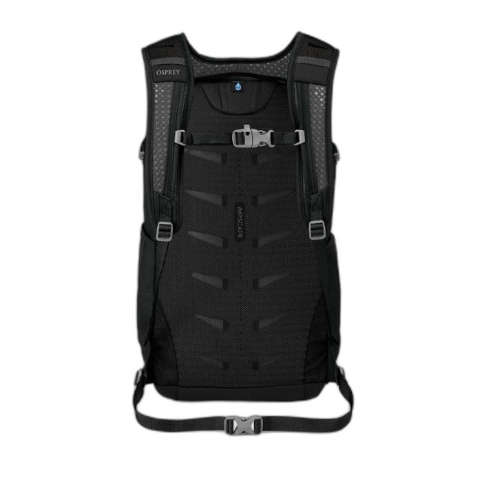 Plecak OSPREY Daylite 20 Plus /  czarny