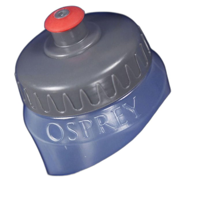 Plecak OSPREY Daylite 20 Plus /  niebieski