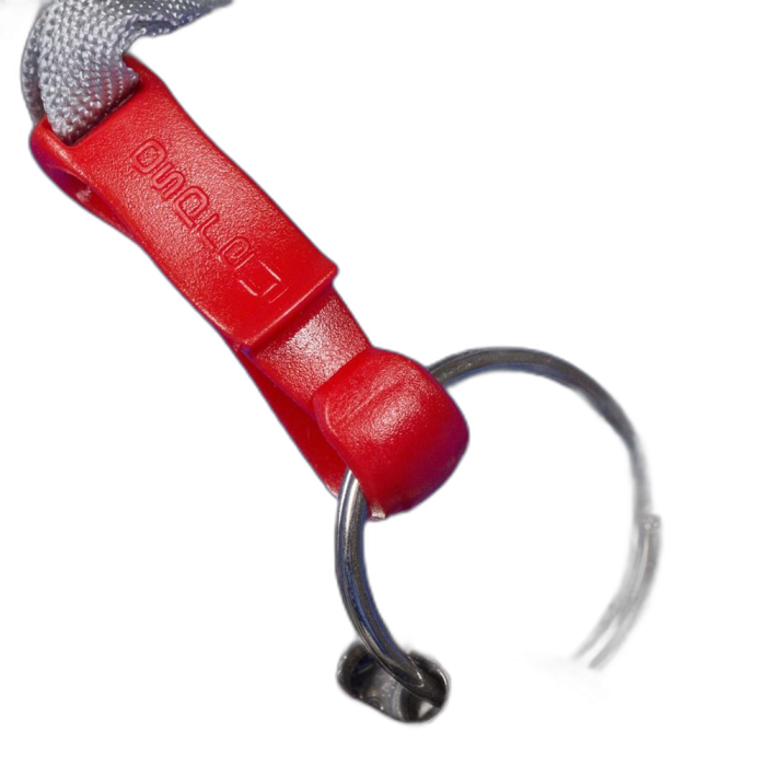 Plecak OSPREY Daylite 20 Plus /  niebieski