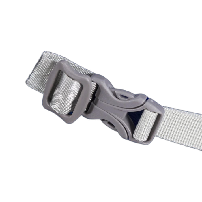 Plecak OSPREY Daylite 20 Plus /  niebieski