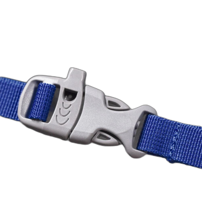 Plecak OSPREY Daylite 20 Plus /  niebieski