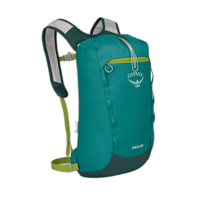 Plecak OSPREY Daylite Cinch