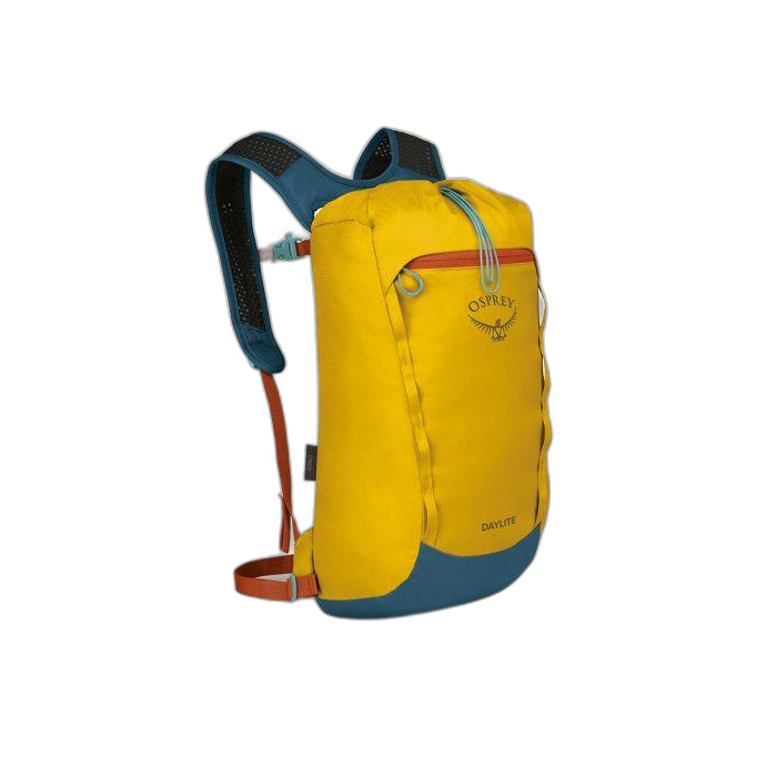 Plecak OSPREY Daylite Cinch