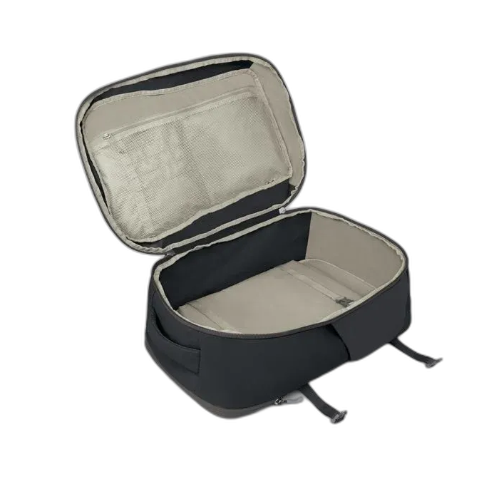 Plecak OSPREY Daylite CO Tr.44 / Black new
