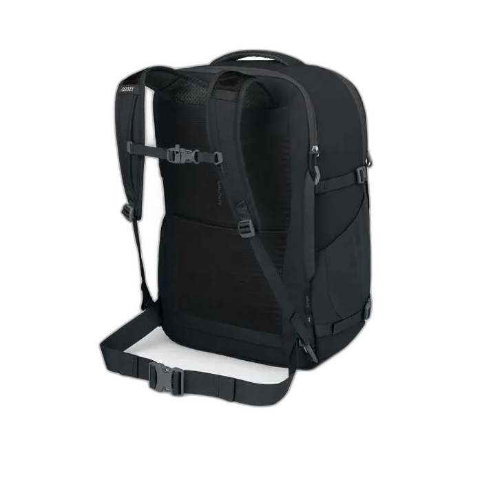 Plecak OSPREY Daylite CO Tr.44 / Black new