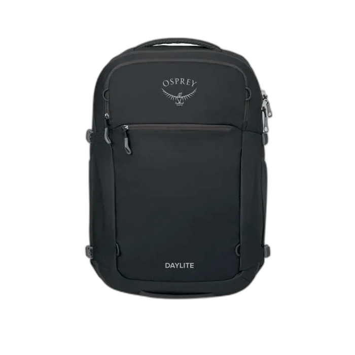 Plecak OSPREY Daylite CO Tr.44 / Black new