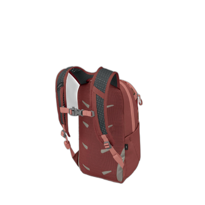 Plecak OSPREY Daylite Jr. Pack / Brush Strokes Print