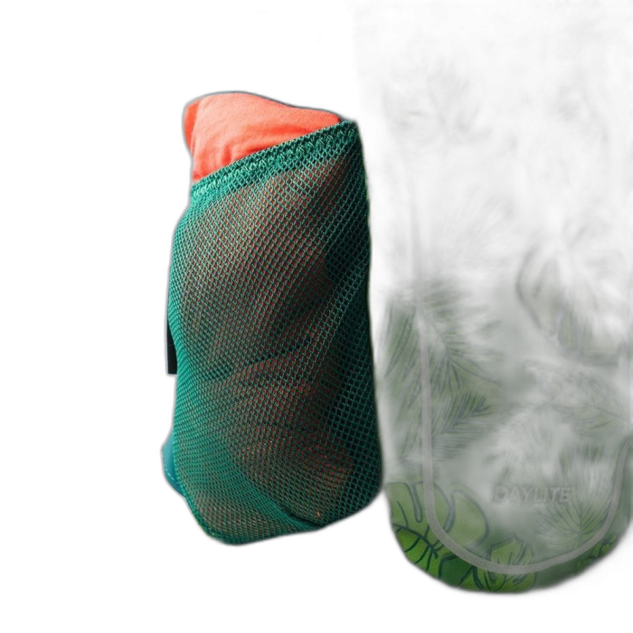 Plecak OSPREY Daylite Kids 10 /  zielony