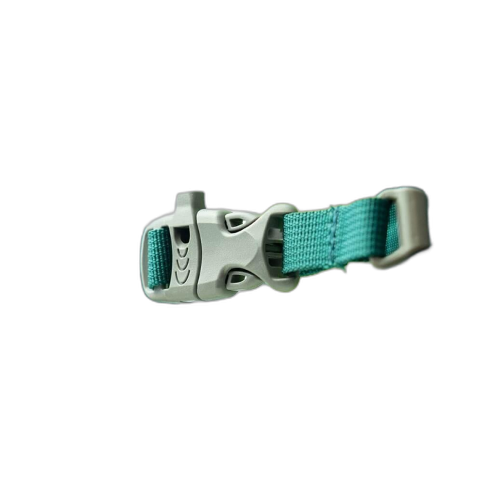 Plecak OSPREY Daylite Kids 10 /  zielony