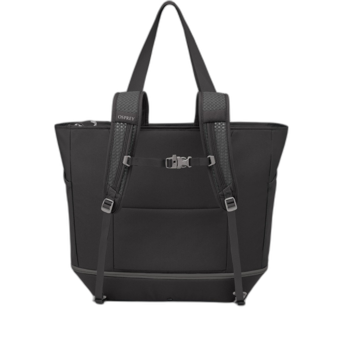 Plecak OSPREY Daylite La.ToteP / Black