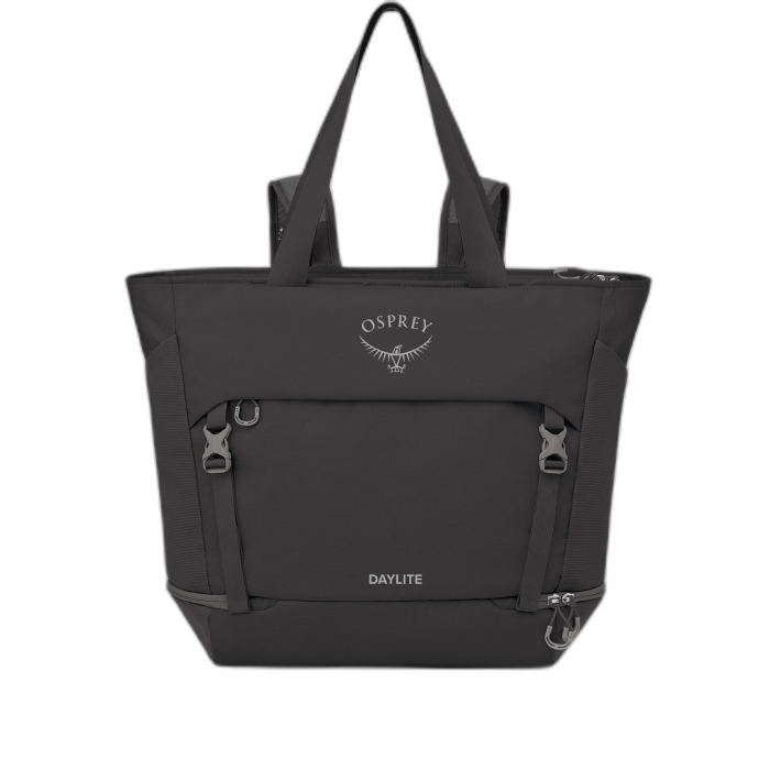 Plecak OSPREY Daylite La.ToteP / Black