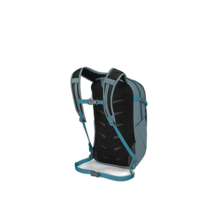 Plecak OSPREY Daylite PlusEart / Sea Glass Blue