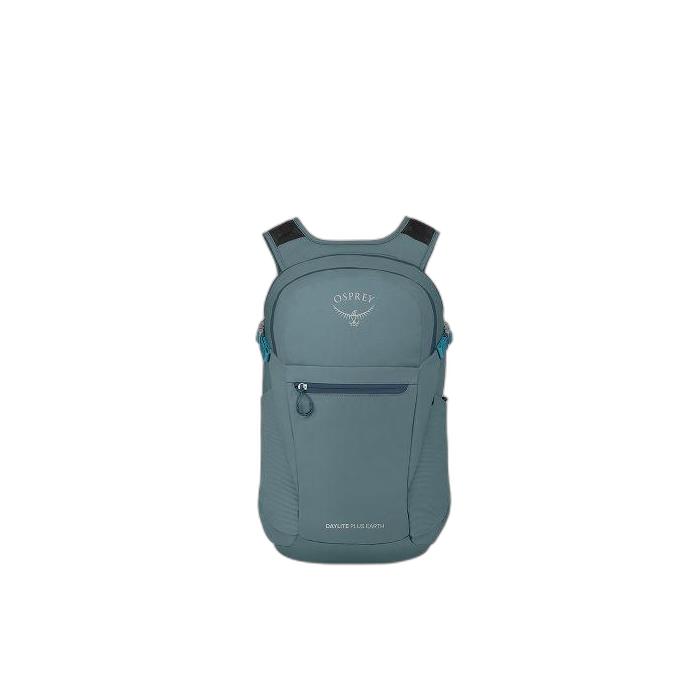 Plecak OSPREY Daylite PlusEart / Sea Glass Blue