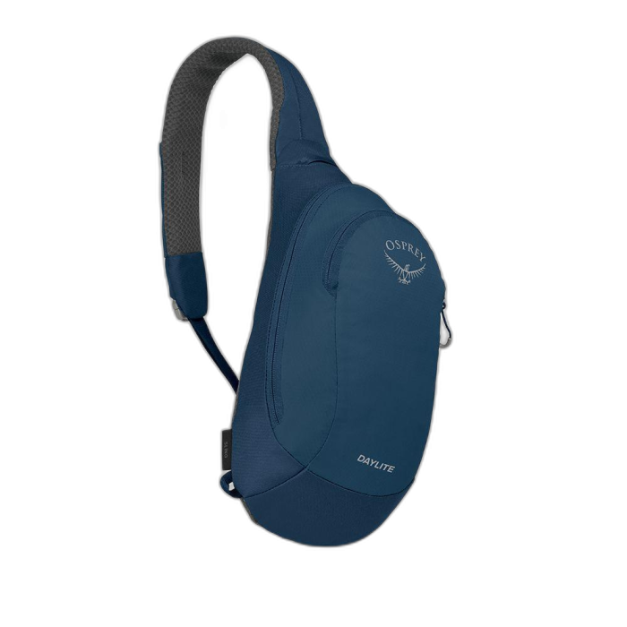 Plecak OSPREY Daylite Sling /  niebieski