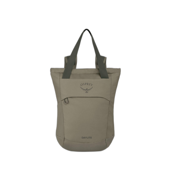Plecak OSPREY Daylite TotePack / Tan Concret