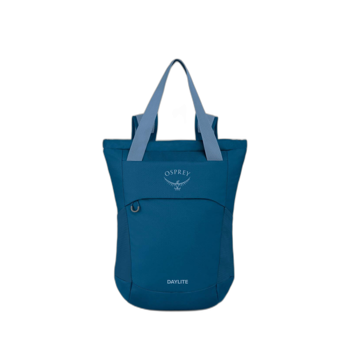 Plecak OSPREY Daylite TotePack / Night Shift blue