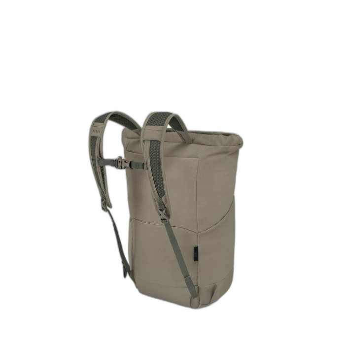 Plecak OSPREY Daylite TotePack / Tan Concret