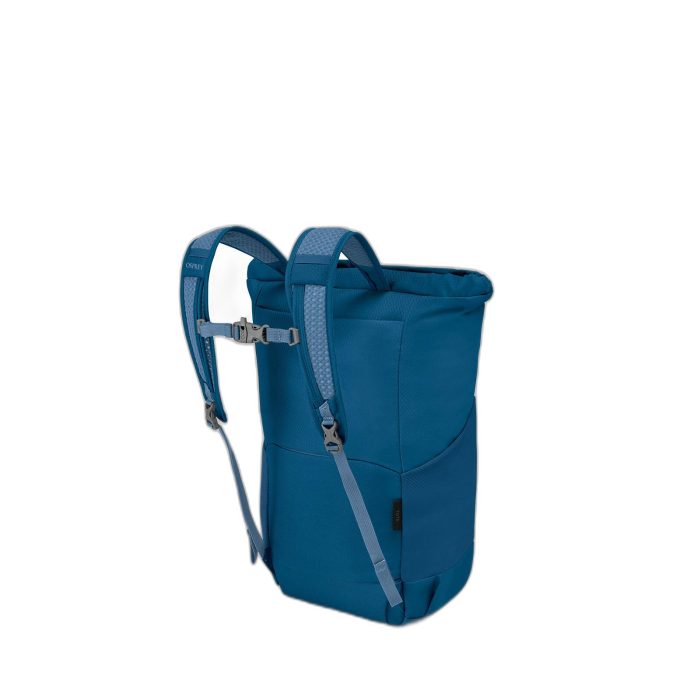Plecak OSPREY Daylite TotePack / Night Shift blue