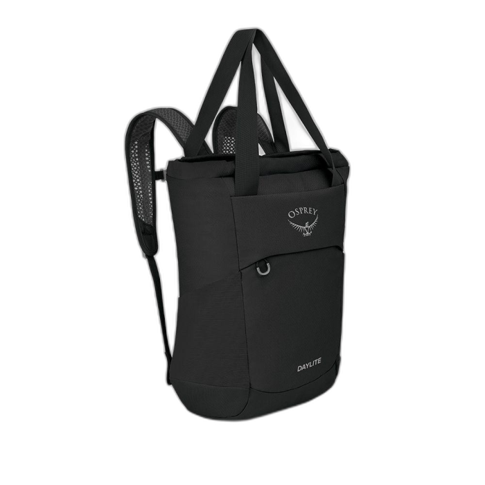 Plecak OSPREY Daylite TotePack / Black