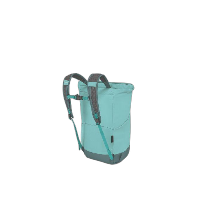 Plecak OSPREY Daylite TotePack / Jetstream Blue