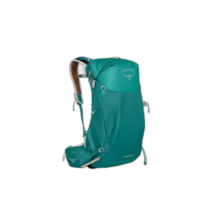 Plecak OSPREY Downburst26 W / Escapade Green