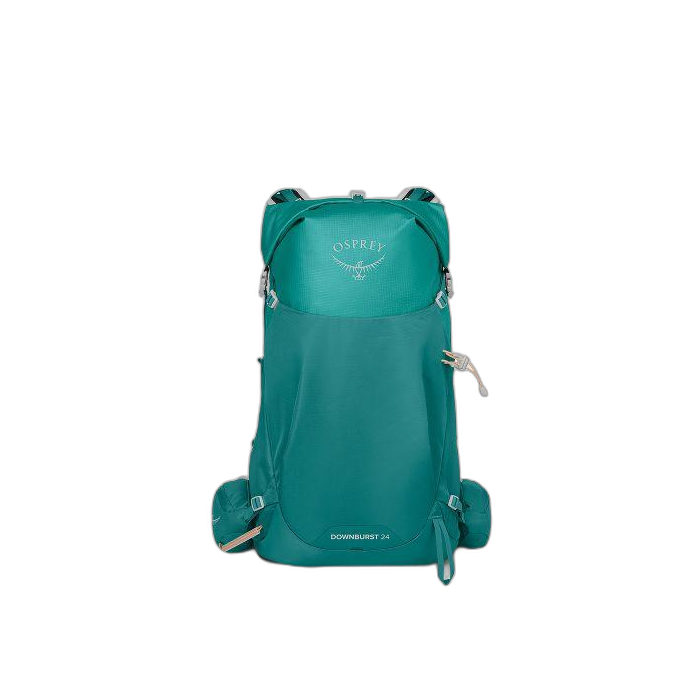 Plecak OSPREY Downburst26 W / Escapade Green