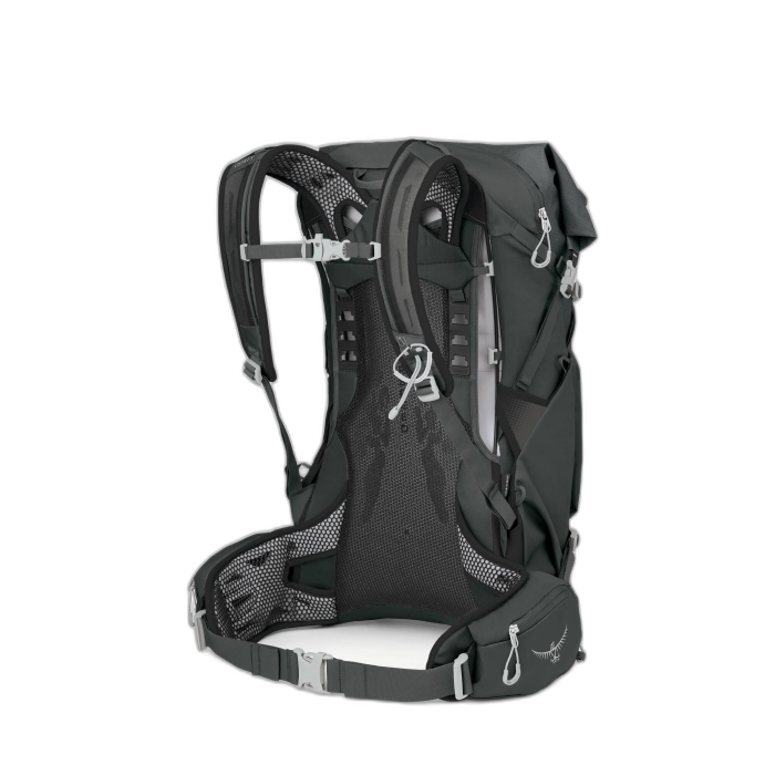 Plecak OSPREY Downburst36 M / Dark Charcoal