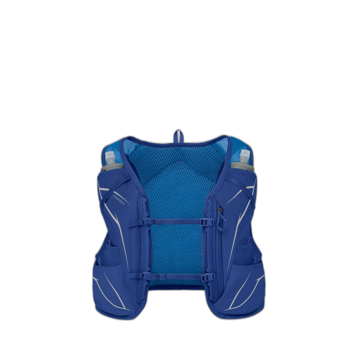 Plecak OSPREY Duro 6 S / Blue Sky