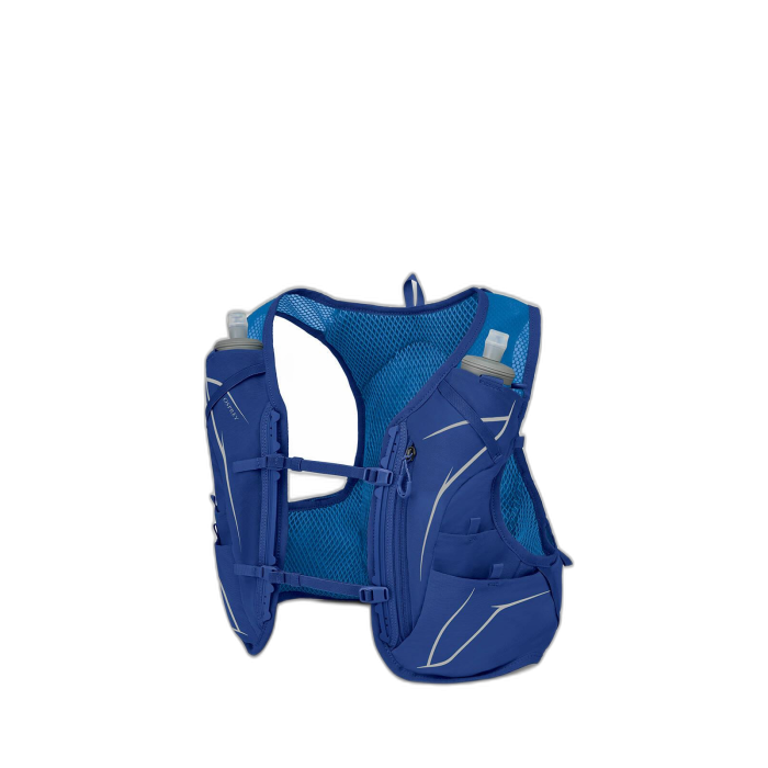 Plecak OSPREY Duro 6 S / Blue Sky