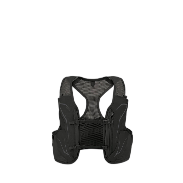 Plecak OSPREY Duro LT / Dark Charcoal Grey