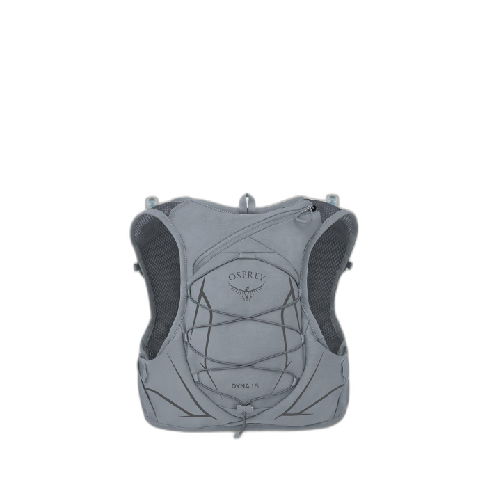 Plecak OSPREY Dyna 1.5 WL / Slate Grey