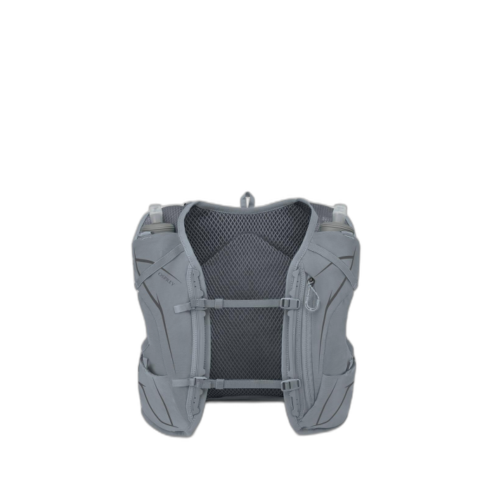 Plecak OSPREY Dyna 1.5 WL / Slate Grey