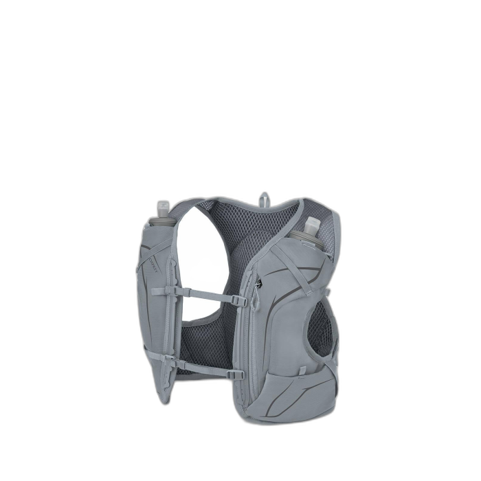 Plecak OSPREY Dyna 1.5 WL / Slate Grey