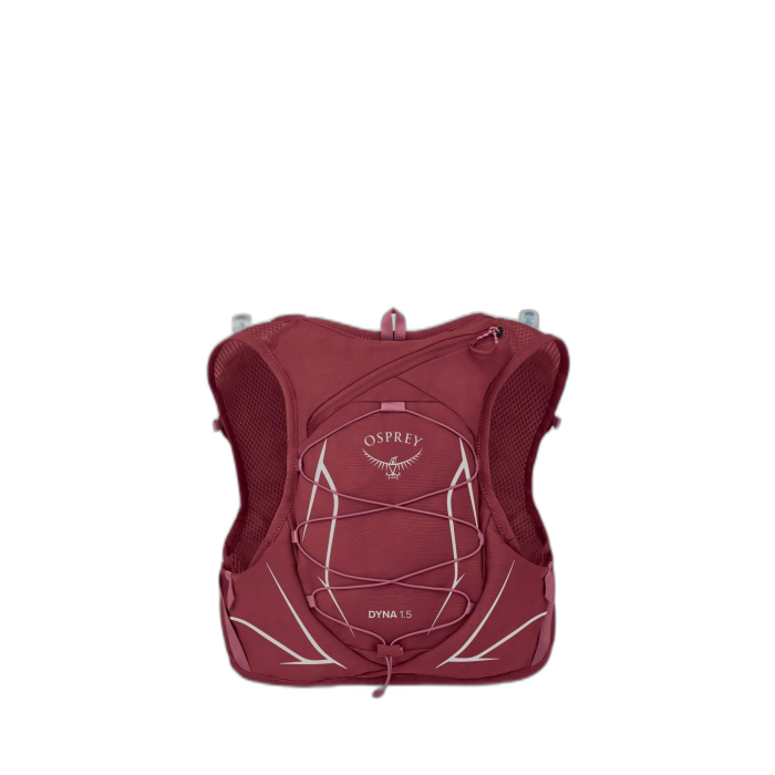 Plecak OSPREY Dyna 1.5 WM / Kaiko/Manuka Pink