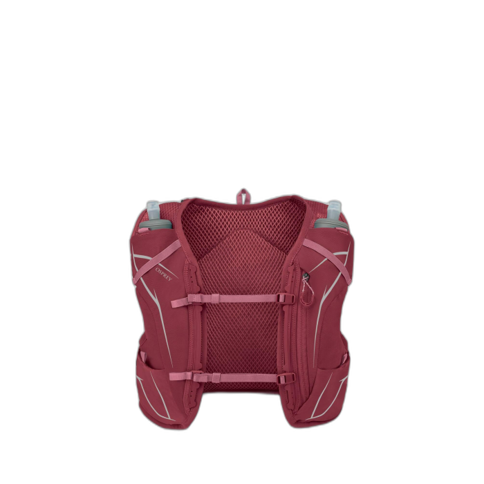 Plecak OSPREY Dyna 1.5 WM / Kaiko/Manuka Pink