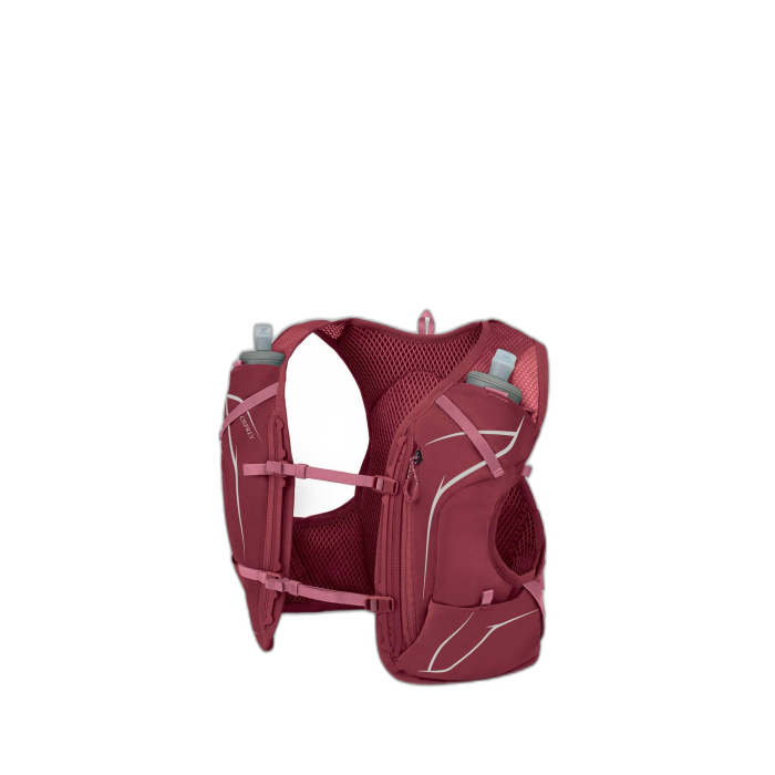 Plecak OSPREY Dyna 1.5 WM / Kaiko/Manuka Pink