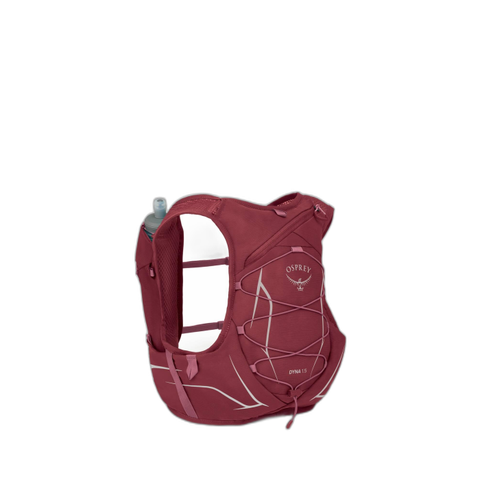 Plecak OSPREY Dyna 1.5 WM / Kaiko/Manuka Pink