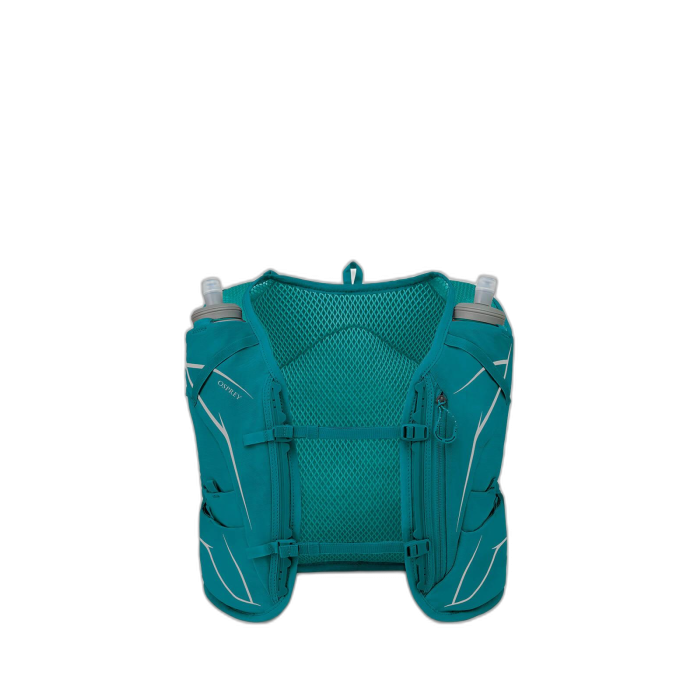 Plecak OSPREY Dyna 6 WL / Verdigris Green