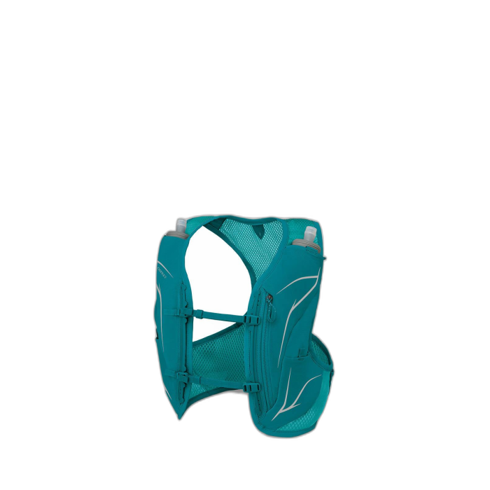Plecak OSPREY Dyna LT / Verdigris Green