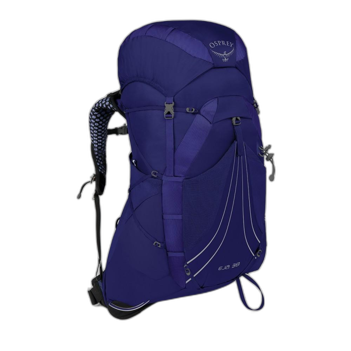 Plecak OSPREY Eja 38 WS /  niebieski