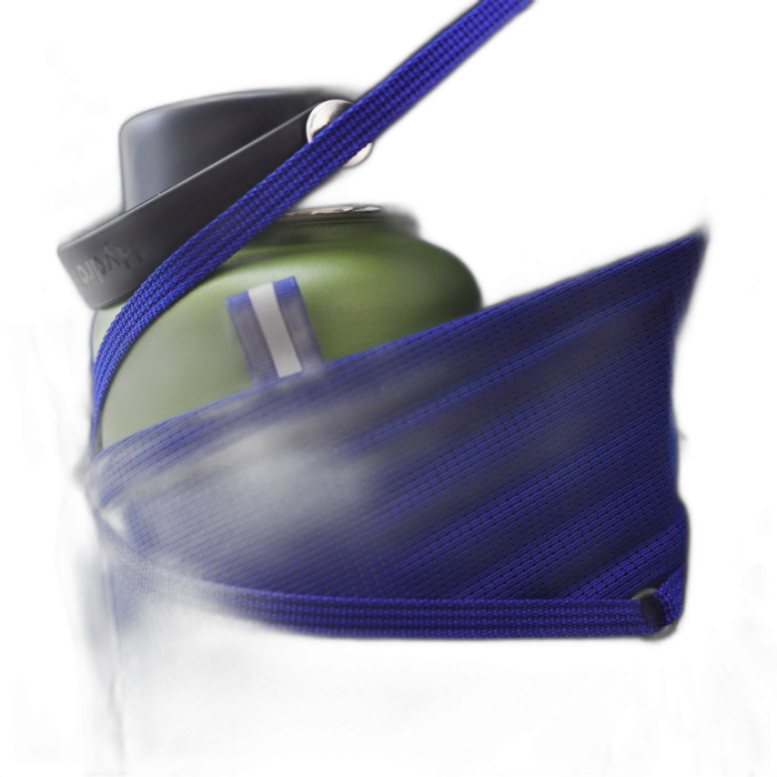 Plecak OSPREY Eja 38 WS /  niebieski