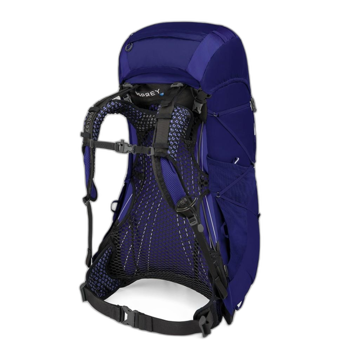 Plecak OSPREY Eja 38 WS /  niebieski