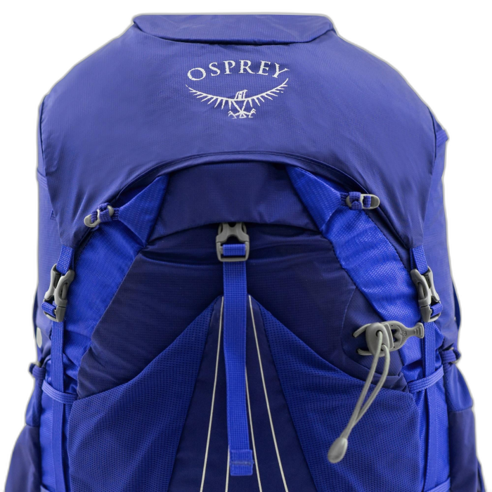 Plecak OSPREY Eja 38 WS /  niebieski