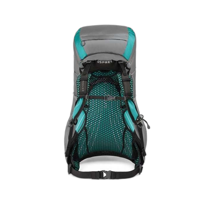 Plecak OSPREY Eja 48 WM /  szary
