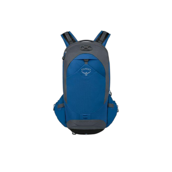 Plecak OSPREY Escapist 20 M/L2 / Postal Blue