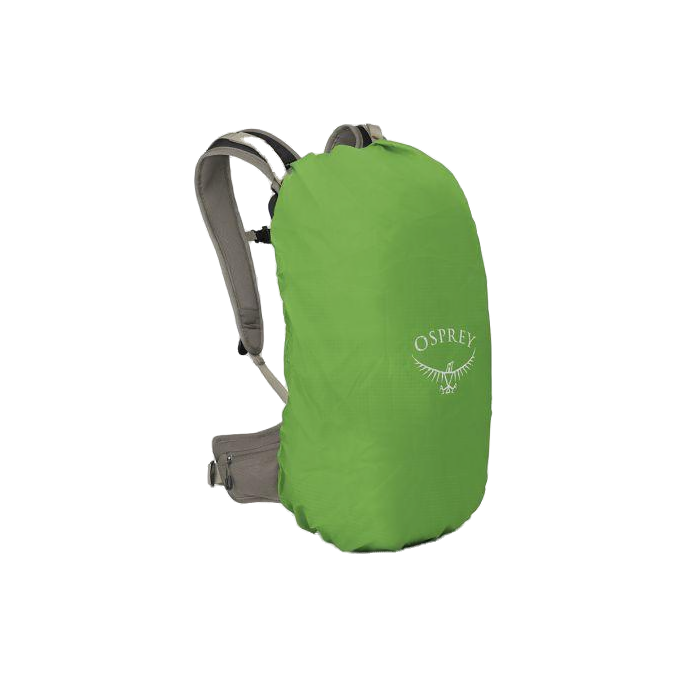 Plecak OSPREY Escapist 20 M/L2 / Tan Concrete