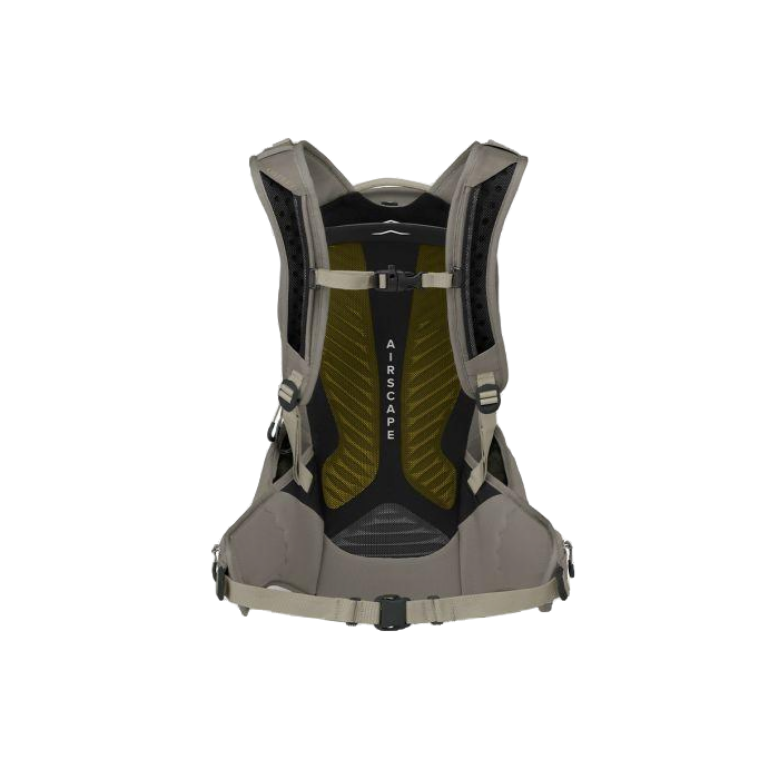 Plecak OSPREY Escapist 20 M/L2 / Tan Concrete
