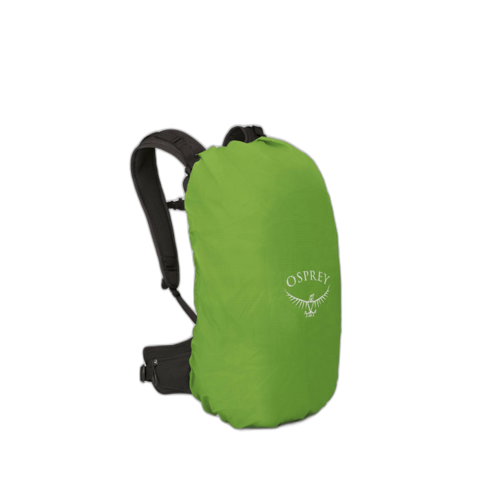 Plecak OSPREY Escapist 20 S/M2 / Black