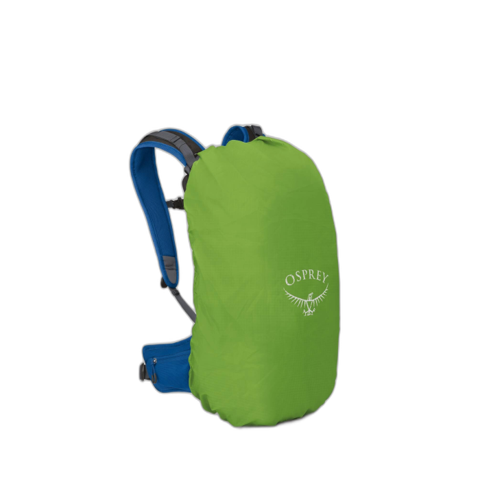 Plecak OSPREY Escapist 20 S/M2 / Postal Blue